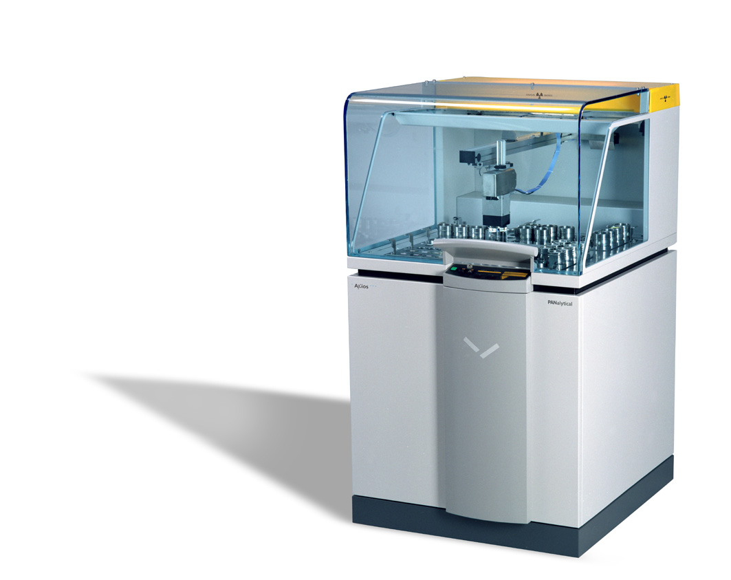 XRF